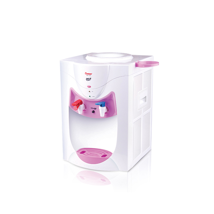 Cosmos Water Dispenser, Portable Dispenser - CWD1300